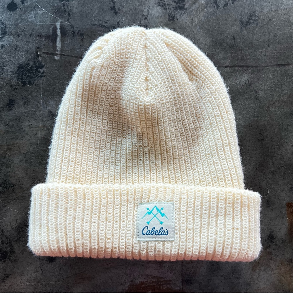 Cabela’s Winter Hat